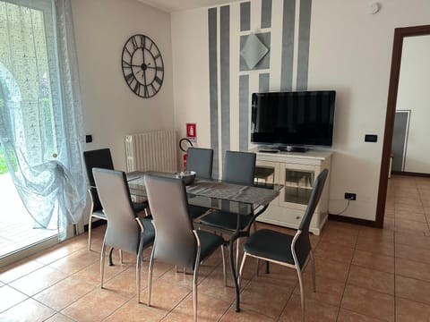 Casa Argento Manerba del Garda House in Manerba del Garda