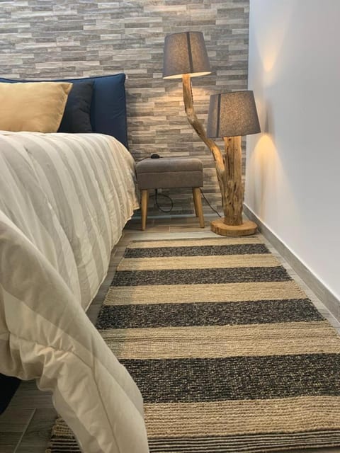 Le Dimore del Gufo B&B and Apartments Suite Bed and Breakfast in Basilicata