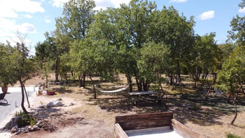 Zen Promona Villa in Šibenik-Knin County, Croatia