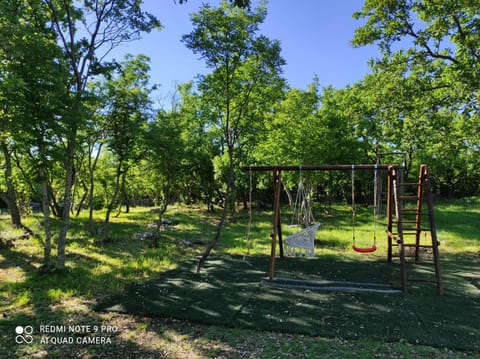 Zen Promona Villa in Šibenik-Knin County, Croatia