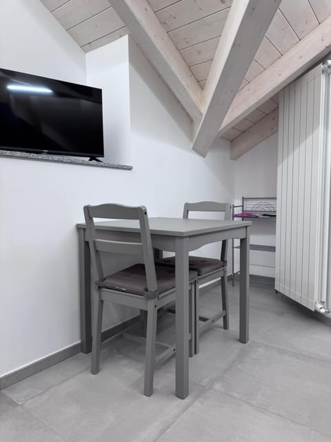 Azalea Appartamenti Apartment in Cannobio