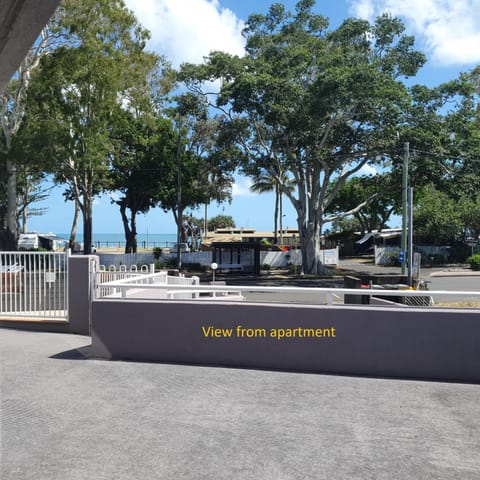 View (from property/room), View (from property/room), Beach, Pool view, Sea view, Sea view