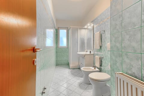 Villa Vittorio Apartment in Šibenik-Knin County, Croatia