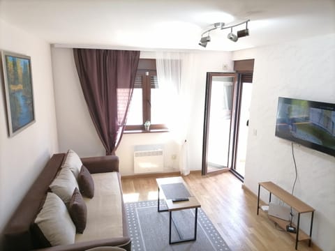 Apartman & Spa Pino Dorado Zlatibor Apartment in Zlatibor