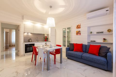 Breakfast, Lunch, Dinner