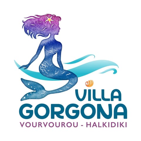 Logo/Certificate/Sign