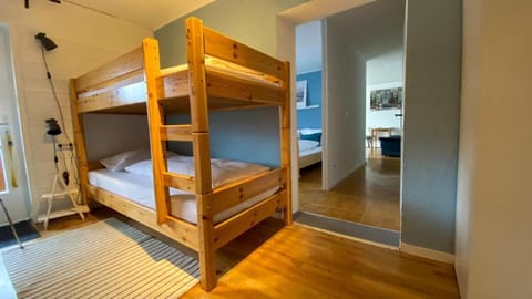 Bed & Breakfast Jungholz - Pension Katharina Bed and Breakfast in Pfronten