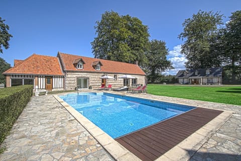 Pool view, Pool view, Swimming pool, Swimming pool, Swimming pool