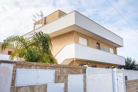 Appartamento Artemide Apartment in Porto Cesareo