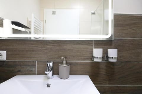 Pension Moselvilla 1900 Bed and Breakfast in Cochem-Zell