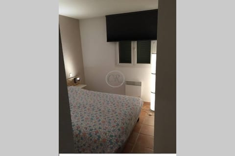 T3 de standing avec grande terrasse vue colline Apartment in Le Lavandou