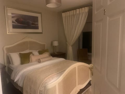 Arden Bungalow House in Louth, Co. Louth, Ireland