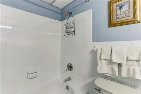 Amelia By The Sea House in Fernandina Beach