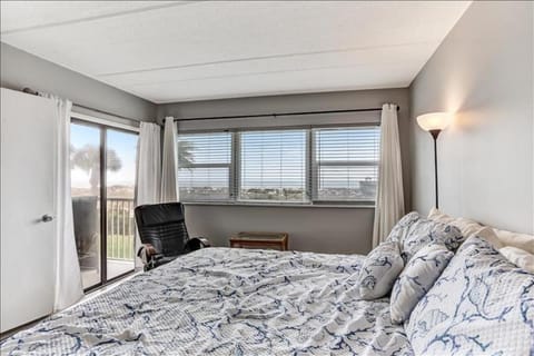 Amelia By The Sea House in Fernandina Beach