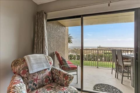 Amelia By The Sea House in Fernandina Beach