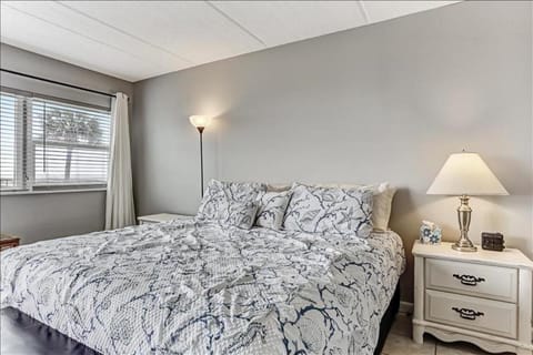 Amelia By The Sea House in Fernandina Beach