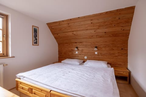 Apartments Brina Apartment in Friuli-Venezia Giulia