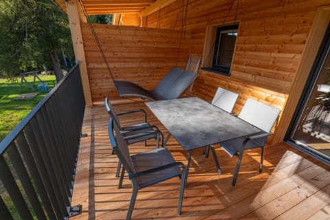 Ferienwohnung Mittager Edelweiss Apartment in Trentino-South Tyrol