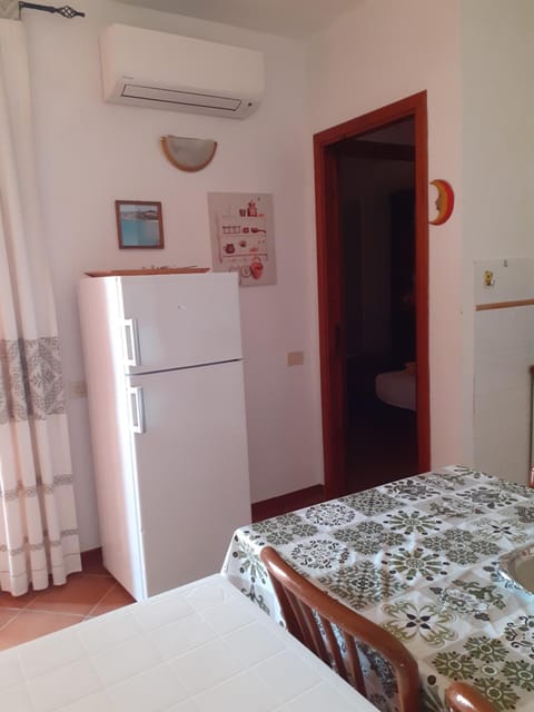 casa rosa nel residence mirice con piscina ,wifi,climatizzatore - vicino al mare House in Sardinia