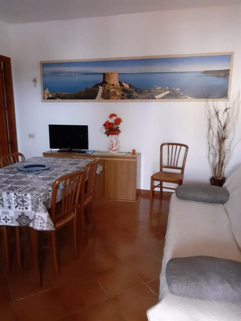 casa rosa nel residence mirice con piscina ,wifi,climatizzatore - vicino al mare House in Sardinia