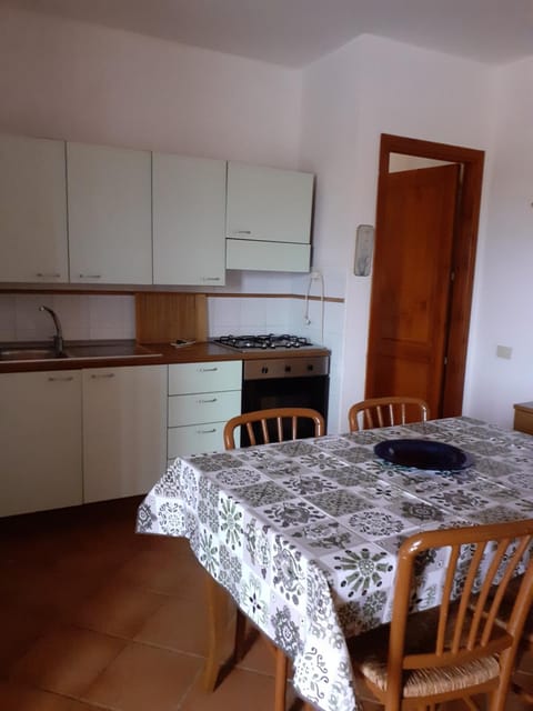 casa rosa nel residence mirice con piscina ,wifi,climatizzatore - vicino al mare House in Sardinia