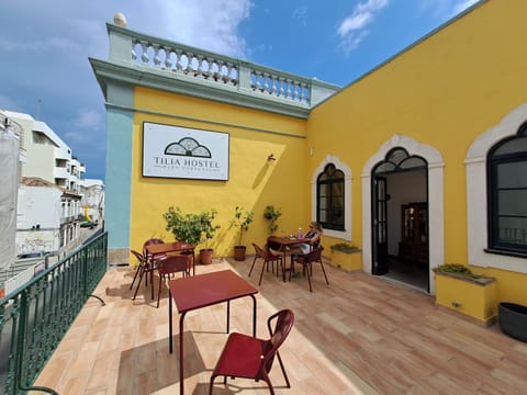 Summer, Balcony/Terrace, Balcony/Terrace, Entertainment, Sunrise, Sunset, sunbed