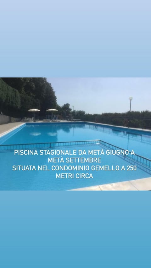 Camy’s Sunset Bay-Attico vista mare Apartment in Bergeggi