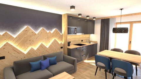 Residence Garni Stella Hotel in San Vigilio di Marebbe