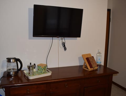 La Ninfea Apartment in Pisa