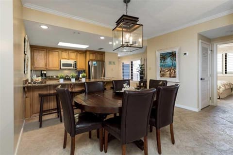 Four Seasons 901 East House in Orange Beach