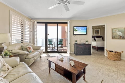 Four Seasons 901 East House in Orange Beach