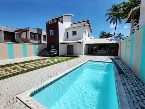 Property building, Pool view, Swimming pool, Swimming pool