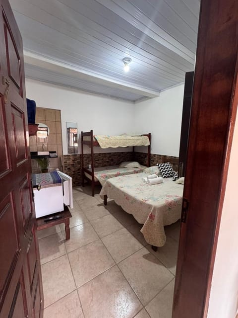 Pousada Marymar Inn in Paraty