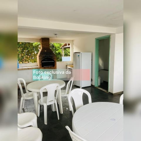 casa de praia ibicui House in Mangaratiba