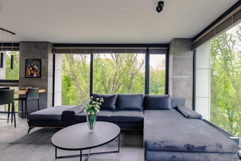 View (from property/room), Living room