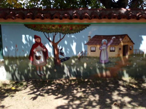 Nefeli Hotel Hotel in Decentralized Administration of Macedonia and Thrace