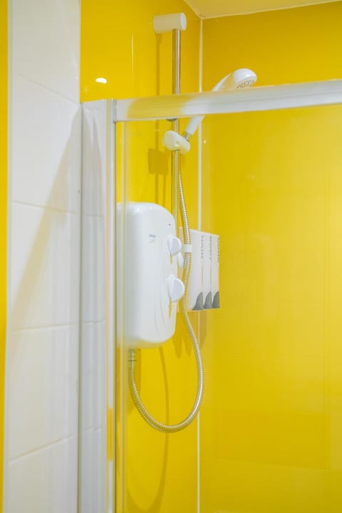 Lovely Studio Apartment Sheffield City Centre - WiFi, Digital TV Apartment in Sheffield