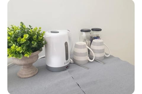 Country Home Bed and Breakfast in County Dublin