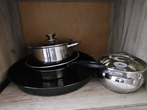 Apartment Krasi Apartment in Velingrad