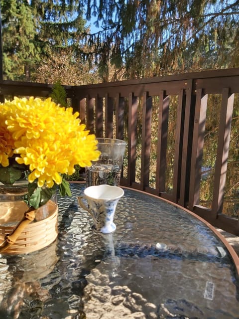 Apartment Krasi Apartment in Velingrad