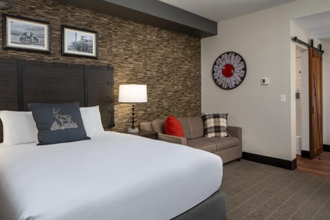 Golden Nugget Hotel & Casino Hotel in Cripple Creek