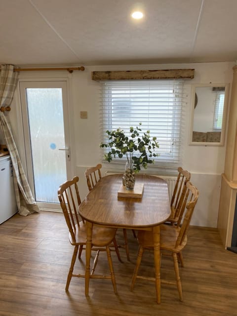 Great Deals at The Grange, Ingoldmells Apartment in Ingoldmells