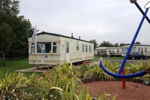 Great Deals at The Grange, Ingoldmells Apartment in Ingoldmells