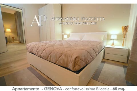 Bed, View (from property/room), Photo of the whole room, Bedroom