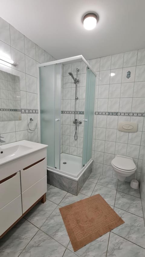 TMT Pokoje Gościnne z aneksami kuchennymi Vacation rental in Pomeranian Voivodeship