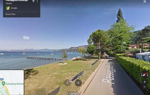 Property building, Natural landscape, Beach