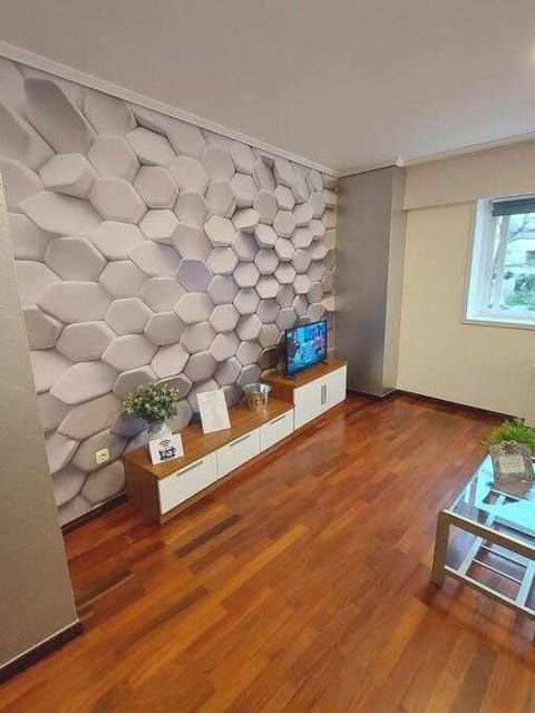 Apartamentos Florida Casablanca Apartment in Vigo
