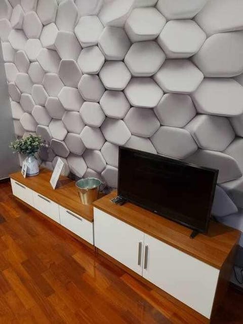 Apartamentos Florida Casablanca Apartment in Vigo