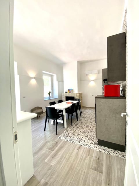 Villa Aste - San Gregorio House in Sardinia