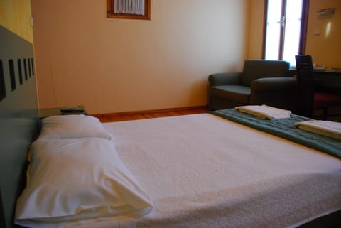 Hotel Koukouli Bed and Breakfast in Evros, Greece